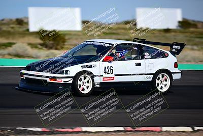 media/Feb-24-2024-Speed Ventures (Sat) [[3a91d549f3]]/Purple/Session 3/Turn 1/